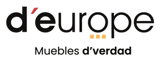 deurope.com.mx